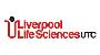 Liverpool Life Sciences UTC